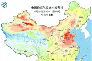 梅西这招太飘逸了，连裁判都惊叹不已！